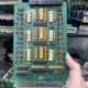 B37V106970 man roland 700 circuit board