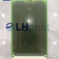 B37V701067 man roland 700 circuit board