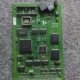 B37V702204 man roland 700 circuit board