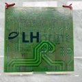 BAK - 91.144.7031 heidelberg circuit board