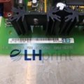 BLA - 98.198.1153 heidelberg power board