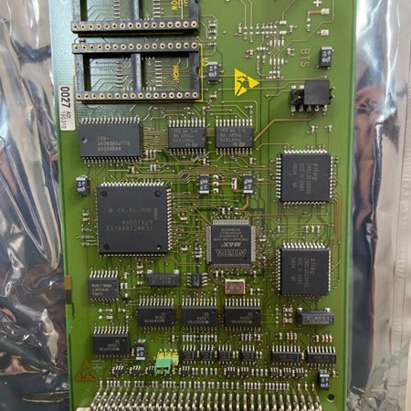 C37V701979 man roland 700 circuit board