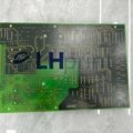 DNK2 - 00.785.0217 heidelberg circuit board