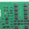 EAK2-2 - 00.785.0353 heidelberg circuit board