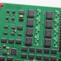 EAK4-2 - 00.782.0442/02 heidelberg input/output board