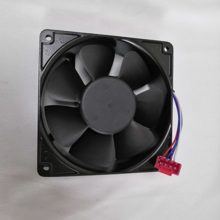 F2.115.2441 heidelberg press axial fan