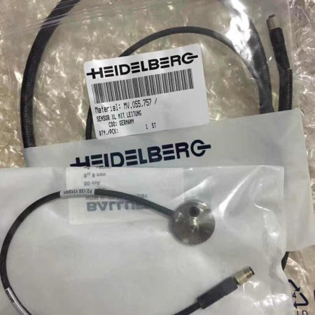 F2.122.1312 heidelberg original sensor