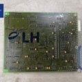 FCK - 00.785.0249/04 heidelberg used circuit board