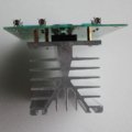 GRM5-2 - HDM-00.781.2201 heidelberg circuit board