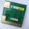 LCD-FX8-RX 00.783.0018 heidelberg circuit board