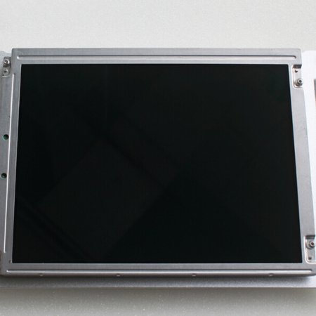 M3.036.387 heidelberg cp tronic display