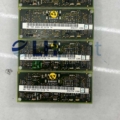 SCIB74 - 00.785.0484 heidelberg module