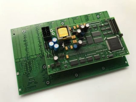 lOPB - 00.781.452902 heidelberg circuit board CP2000