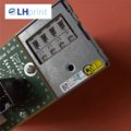 ASCM24-2 - 00.779.2058 heidelberg power flat module