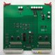 MWE-2 - 00.782.0699 heidelberg signal processing board
