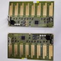 IDOB2 - 00.782.1143 heidelberg circuit board
