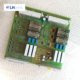 STK - 00.785.0677/U02 heidelberg circuit board