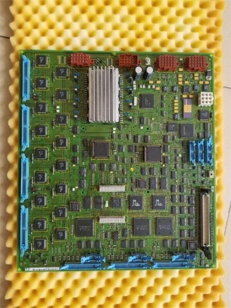 EWK - 00.785.1052/01 heidelberg circuit board