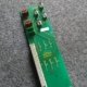 237V051971 man roland press circuit board
