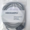 61.110.1311 heidelberg Sensor capac swit prox