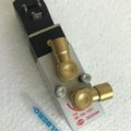 98.184.1051 heidelberg solenoid valve
