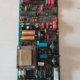 A37V049770 man roland press circuit board