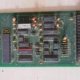 A37V106570 man roland press circuit board