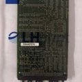 A37V115170 man roland press circuit board