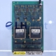 A37V131470 man roland press circuit board