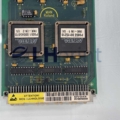 A37V131470 man roland press circuit board