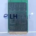 A37V131470 man roland press circuit board