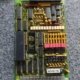 A37V108270 man roland press circuit board
