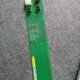 A37V168870 man roland press circuit board