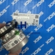 C2.101.3013 heidelberg sick main motor encoder