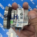 C2.101.3013 heidelberg sick main motor encoder