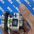 C2.101.3013 heidelberg sick main motor encoder