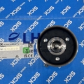 C2.101.3013 heidelberg sick main motor encoder