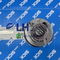 C2.101.3013 heidelberg sick main motor encoder