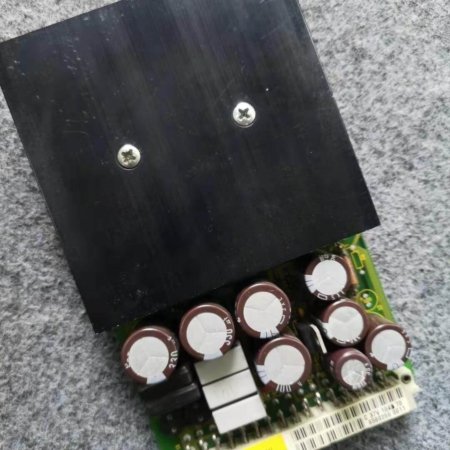 C37V104170 man roland press circuit board