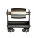 C5.020.020B heidelberg sm102 cd102 belt roller