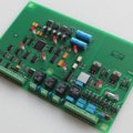 DMK-U2 - 65.110.1321 heidelberg sensor control board