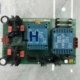 EXK - 71.144.9041 heidelberg power board