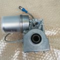 F2.105.1181 heidelberg servo drive motor