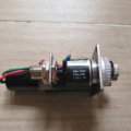 F4.105.1311 heidelberg delivery adjusting motor