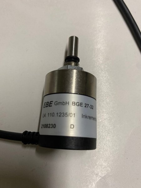 L4.110.1235 heidelberg sensor magn encd rel