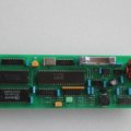MID-93 - 00.781.2196 heidelberg display module
