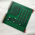 MOT3-CMP - 00.785.0657/03 heidelberg circuit board