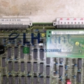 MSK2 - 98.144.5021 heidelberg control board