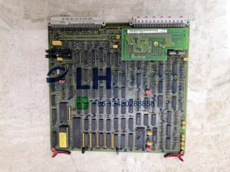 MSK2 - 98.144.5021 heidelberg control board