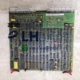 MSK2 - 98.144.5021 heidelberg control board